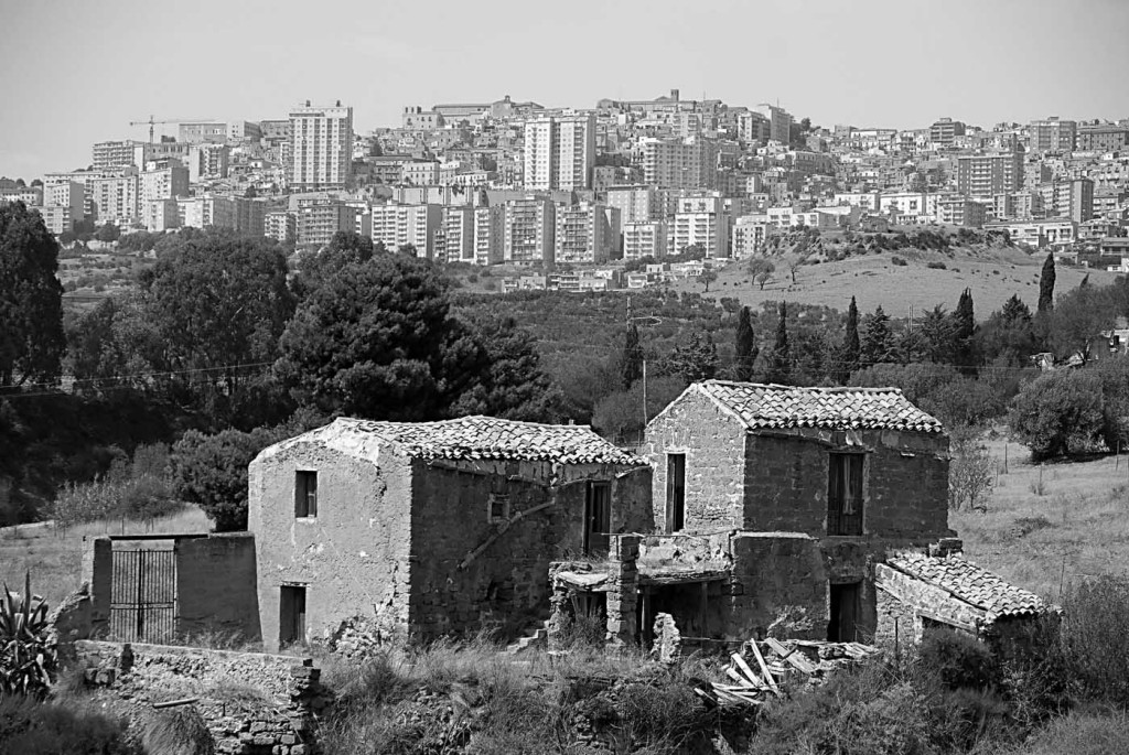 agrigento