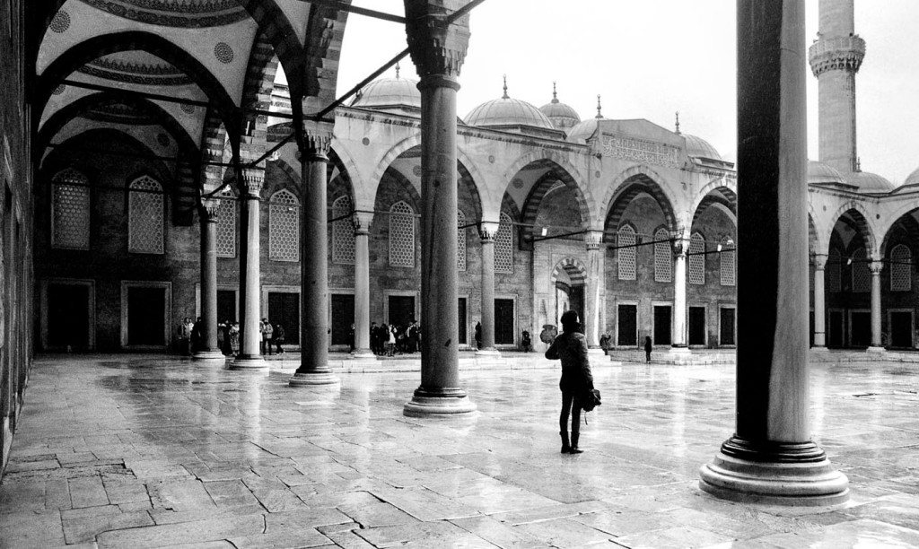istan029