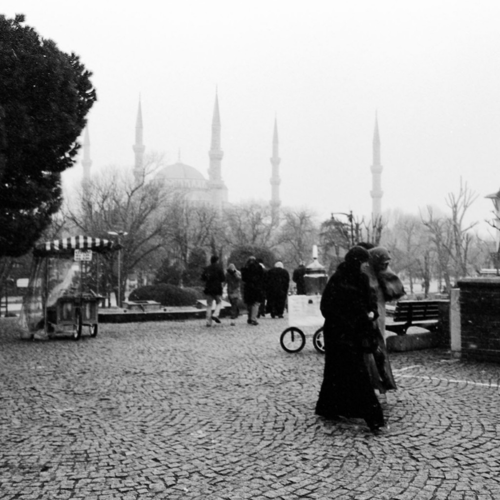 istan_kodak003
