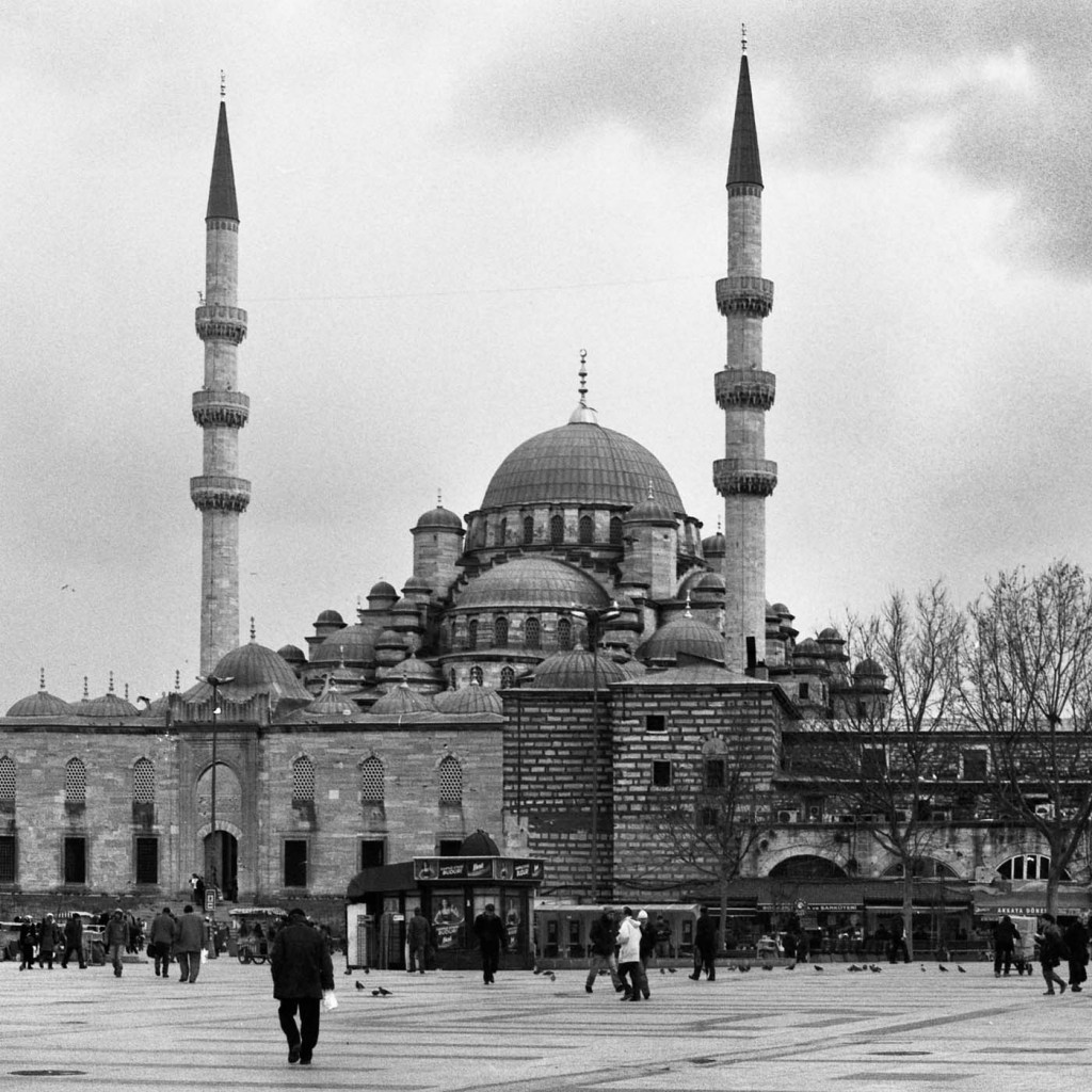 istan_kodak007