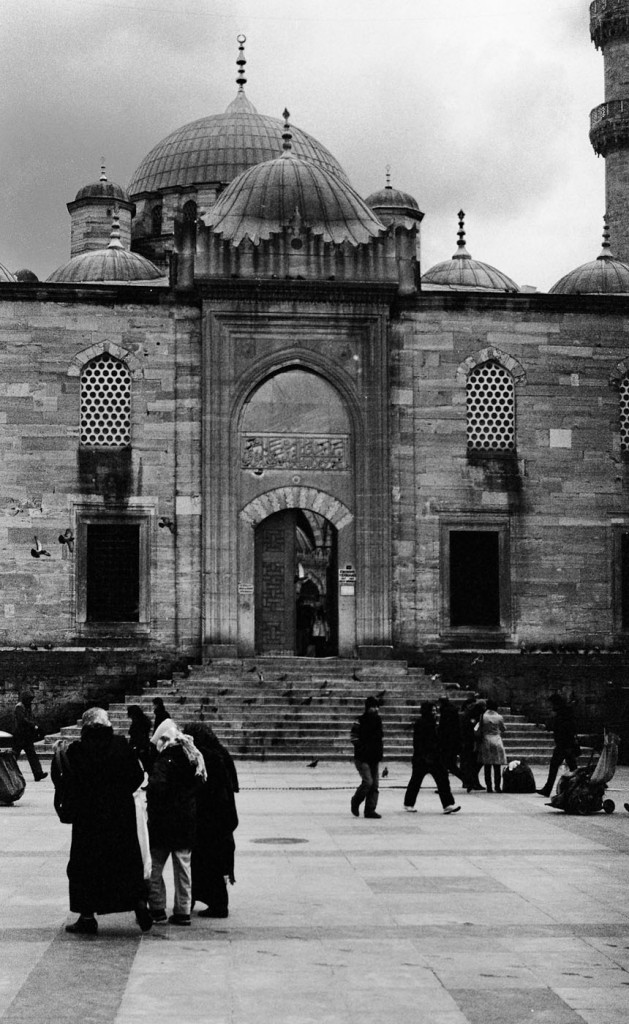 istan_kodak011