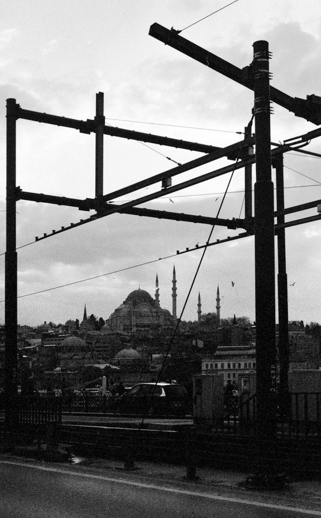 istan_pan018