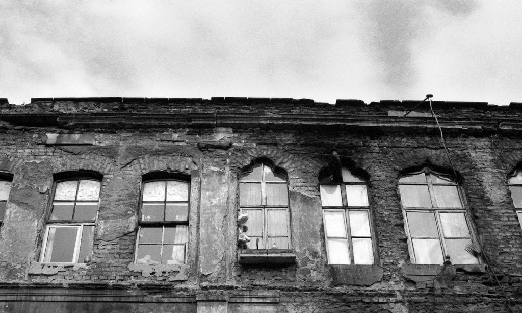 istan_pan019
