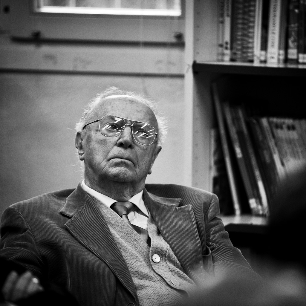 _MG_7611 as Smart Object-1