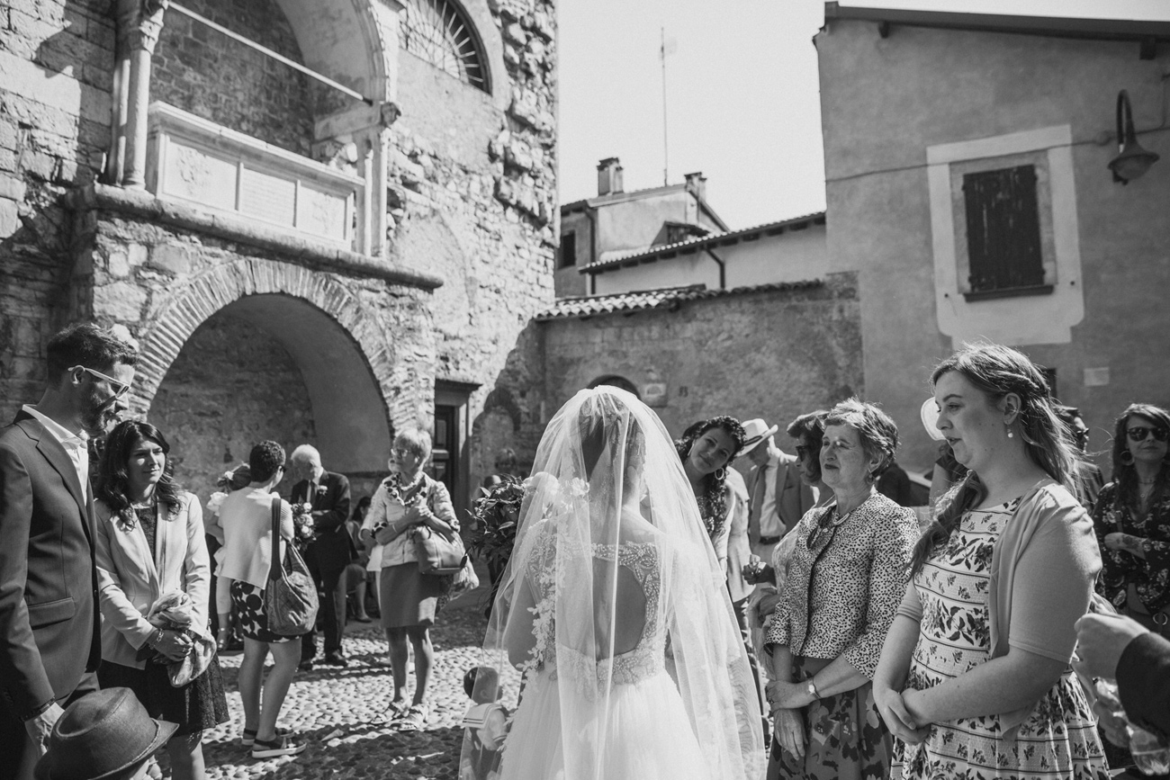 michele gusmeri italian photographer destination wedding
