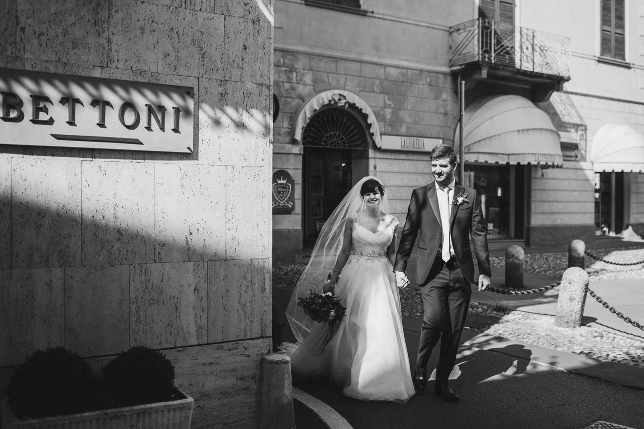fotografo matrimonio, brescia, italian wedding, fine art wedding
