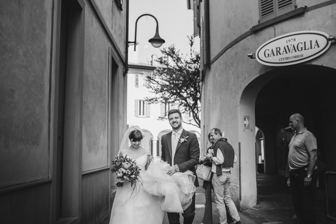 fotografo matrimonio, brescia, italian wedding, fine art wedding