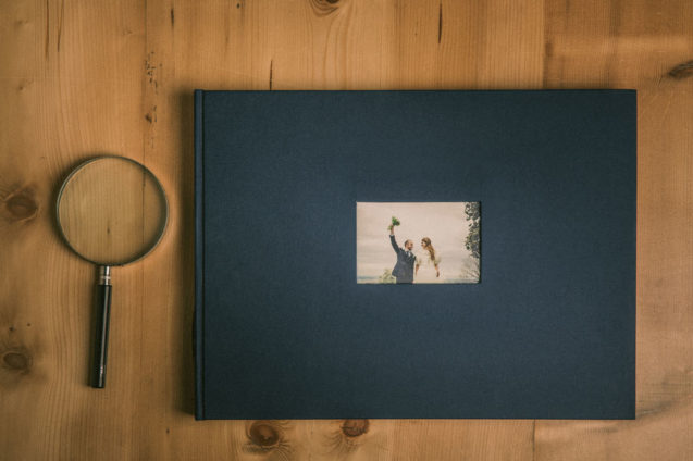fine-art-book5