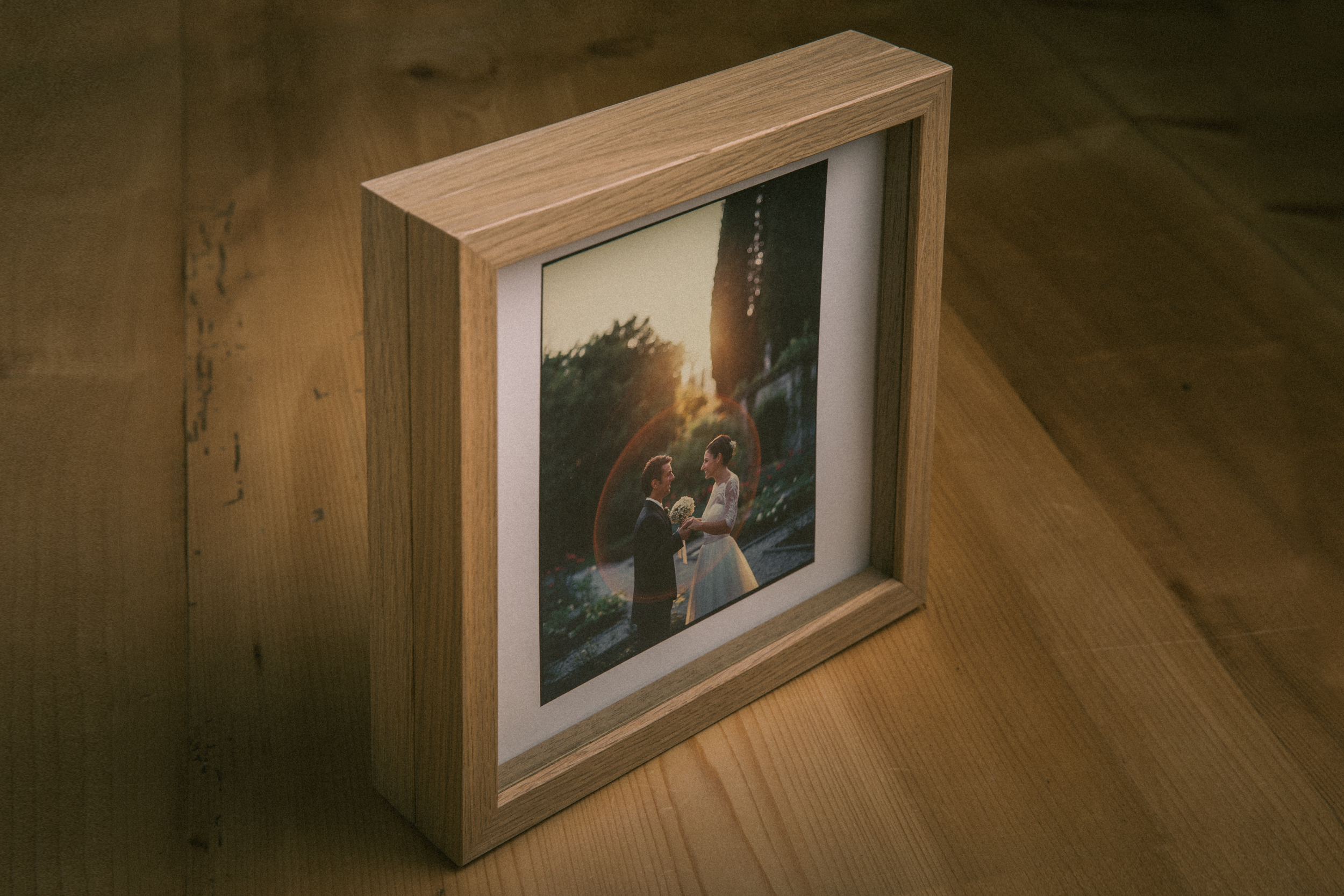 fine-art-box-1