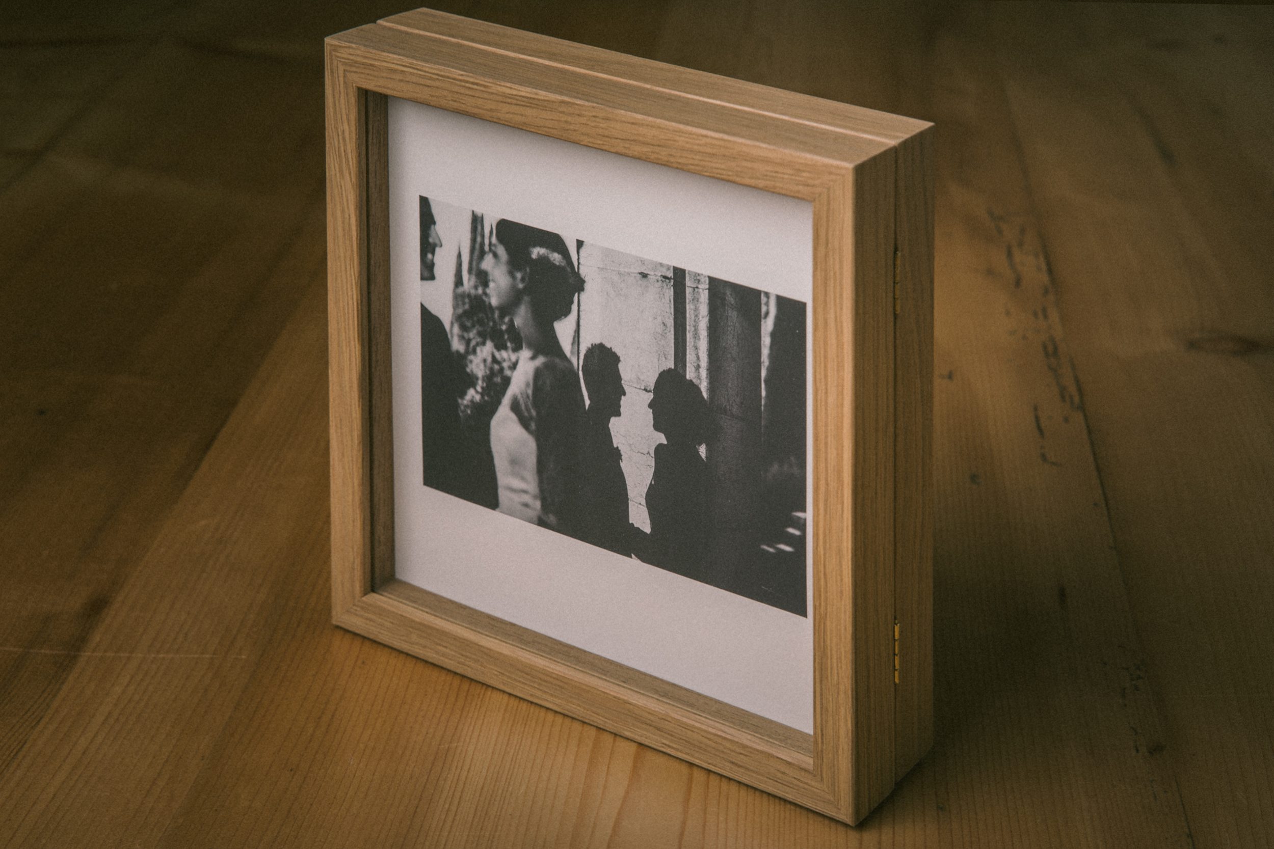 fine-art-box-2