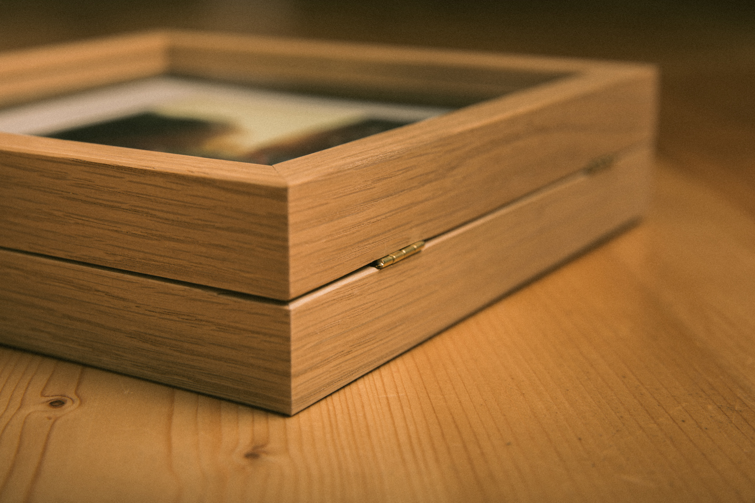 fine-art-box-4