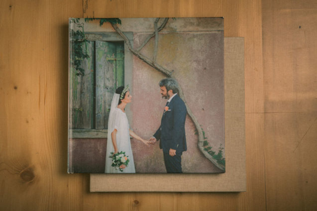 photographic-book1