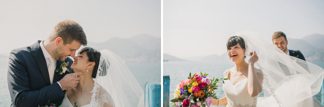 fotografo matrimonio, brescia, italian wedding, fine art wedding