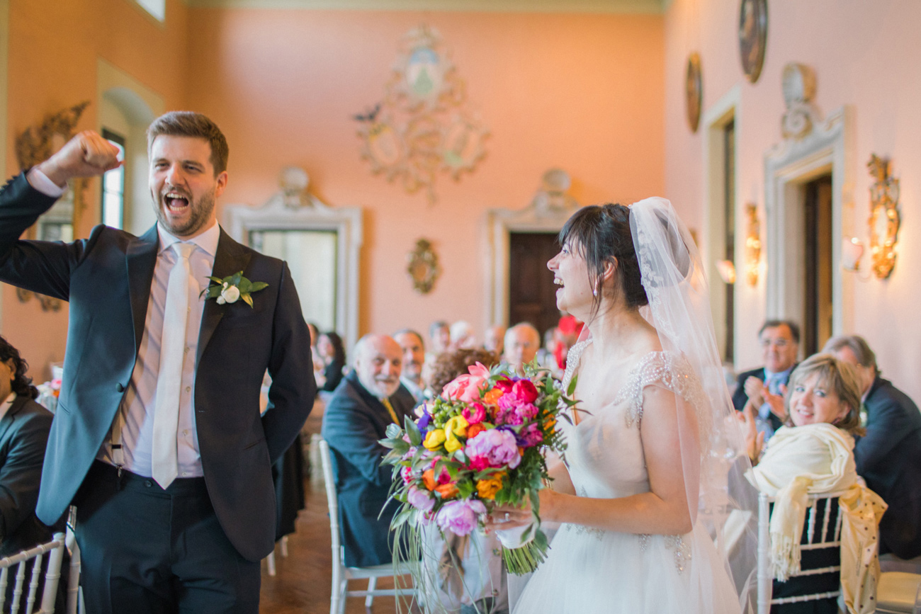 fotografo matrimonio, brescia, italian wedding, fine art wedding