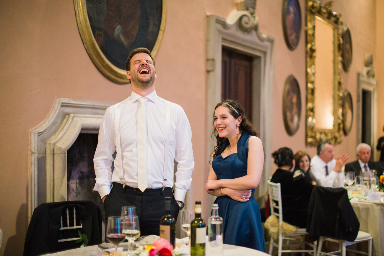 fotografo matrimonio, brescia, italian wedding, fine art wedding