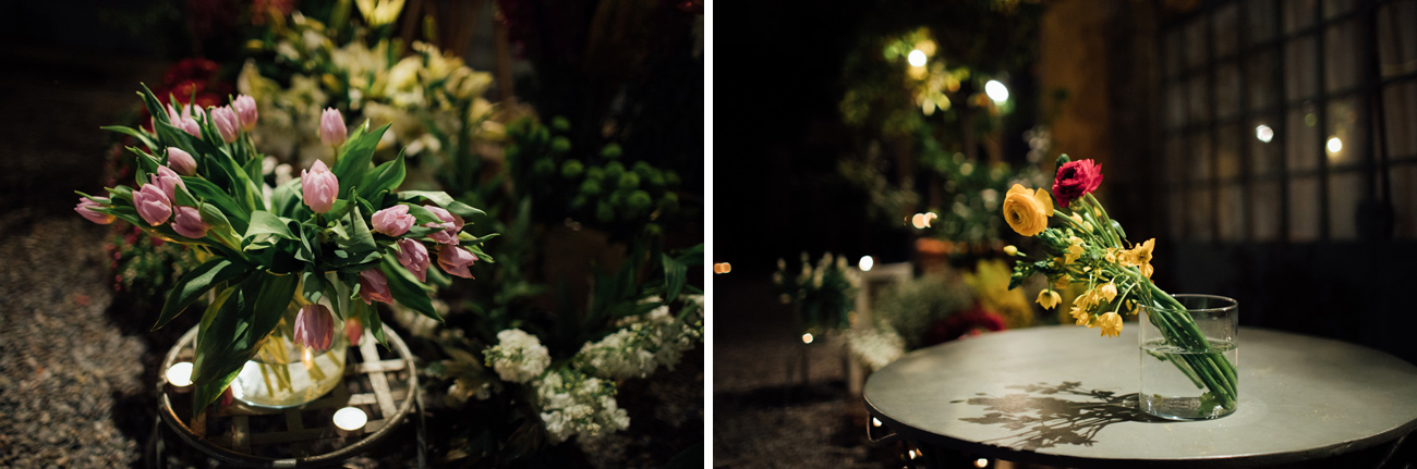 michele gusmeri fotografo brescia matrimonio