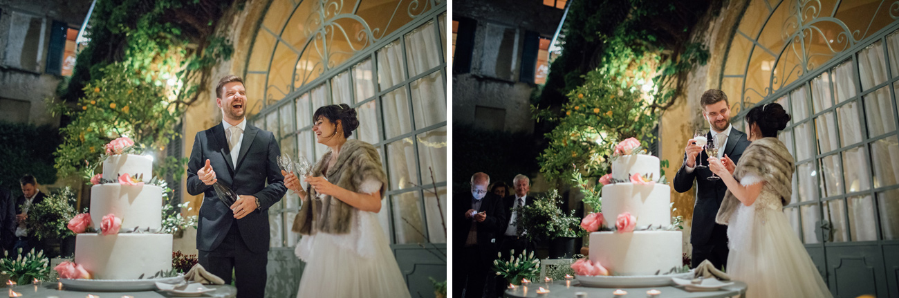 michele gusmeri fotografo brescia matrimonio