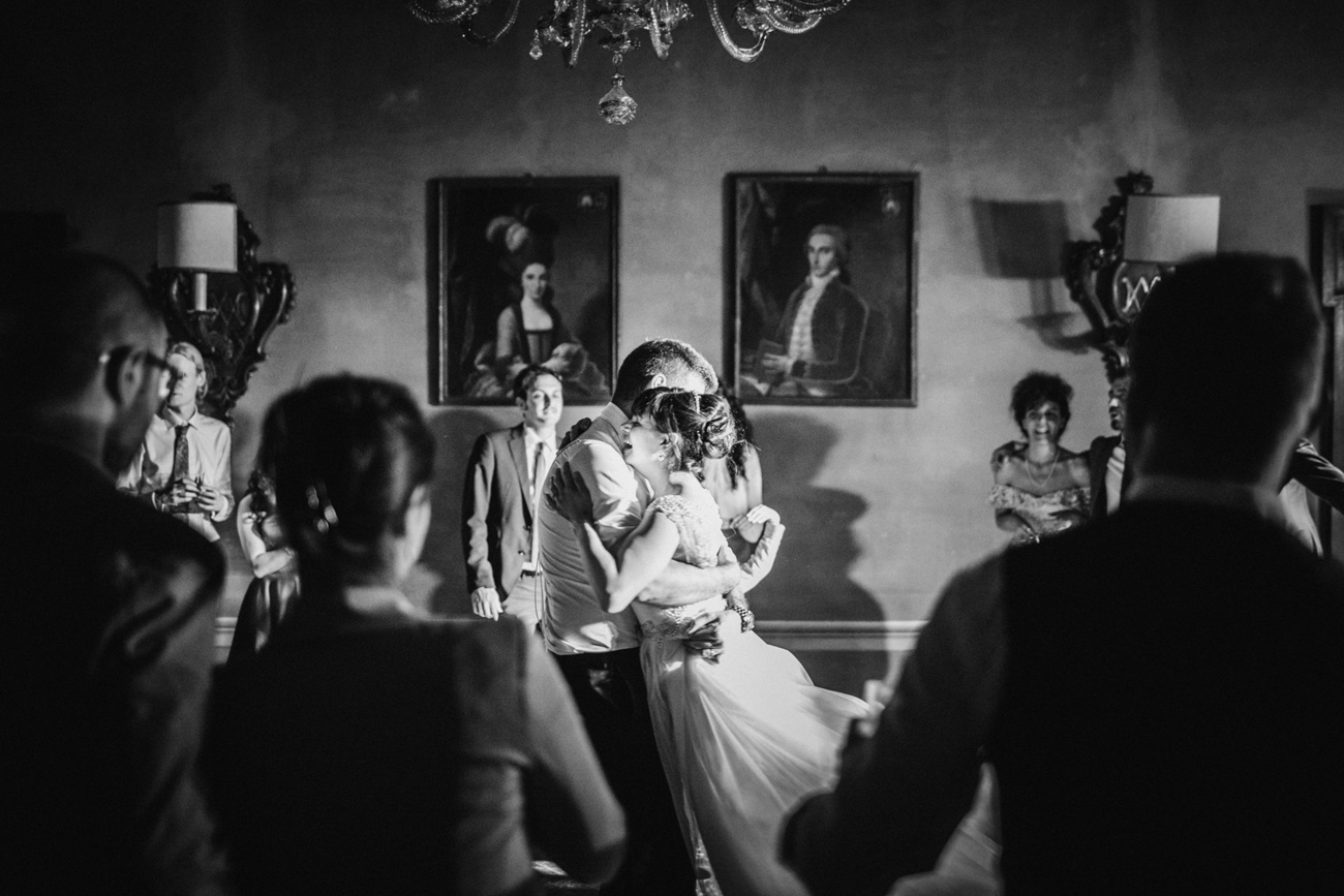 michele gusmeri fotografo brescia matrimonio