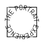 the portrait experience