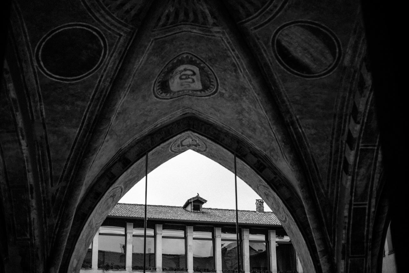 michele gusmeri fotografo brescia