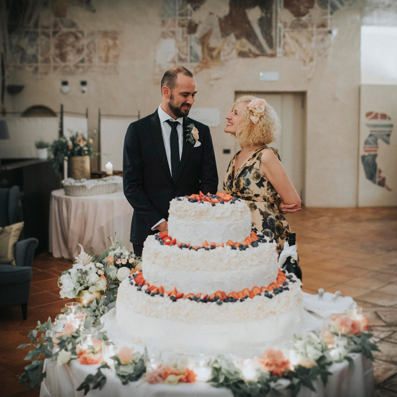 michele gusmeri fotografo brescia